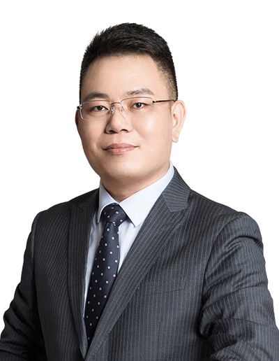 专业法律培训资源提供者----方圆众合教育